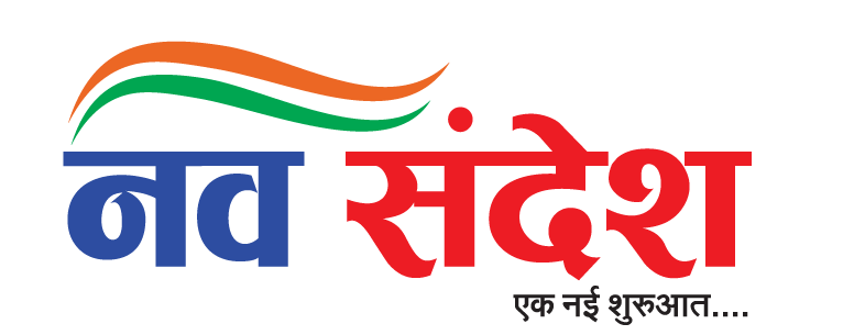 navsandesh.in
